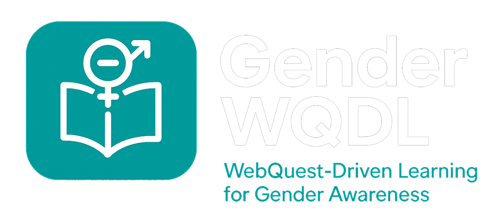 gender-wqdl.mbkspace.com